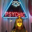 Photo #3: Psychic available 4 party 