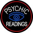 Photo #7: Psychic available 4 party 