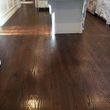 Photo #2: JP FLOORS, LLC