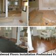 Photo #3: JP FLOORS, LLC