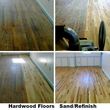 Photo #4: JP FLOORS, LLC