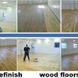 Photo #8: JP FLOORS, LLC