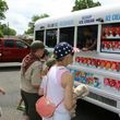 Photo #2: Moe's Ice Cream Truck