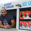 Photo #3: Moe's Ice Cream Truck