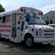 Photo #5: Moe's Ice Cream Truck