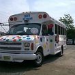 Photo #6: Moe's Ice Cream Truck