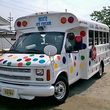 Photo #7: Moe's Ice Cream Truck