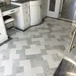 Photo #1: Experienced and Professional Tile/Marble Installer