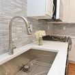 Photo #4: Experienced and Professional Tile/Marble Installer