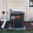 Photo #1: All Systems Heating and Air Conditioning