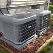 Photo #2: All Systems Heating and Air Conditioning