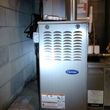 Photo #3: All Systems Heating and Air Conditioning