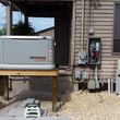 Photo #7: Power Pros Electrical Services