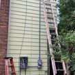 Photo #8: Power Pros Electrical Services