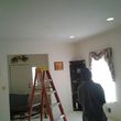 Photo #11: Power Pros Electrical Services