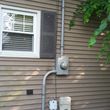 Photo #22: Power Pros Electrical Services