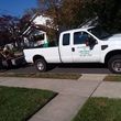 Photo #3: A&P LANDSCAPING & LAWN SERVICE LLC 