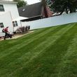 Photo #4: A&P LANDSCAPING & LAWN SERVICE LLC 