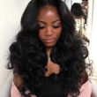 Photo #1: SLAY HAIR **Great Prices **