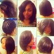 Photo #3: SLAY HAIR **Great Prices **