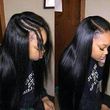 Photo #4: SLAY HAIR **Great Prices **