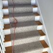 Photo #12: Carpet,linoleum,Laminates,Restretching & Repairs.
