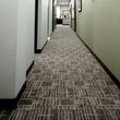 Photo #21: Carpet,linoleum,Laminates,Restretching & Repairs.