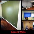 Photo #3: Larger Office Spaces, or "Warehouse Space"