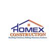 Photo #1: HomeX Construction 