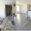 Photo #6: Hardwood floor Refinish 1.25 Sq. Ft / Cabinet Refinishing