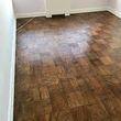 Photo #8: Hardwood floor Refinish 1.25 Sq. Ft / Cabinet Refinishing
