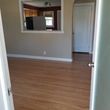Photo #12: Hardwood floor Refinish 1.25 Sq. Ft / Cabinet Refinishing