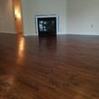 Photo #20: Hardwood floor Refinish 1.25 Sq. Ft / Cabinet Refinishing