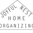Photo #1: JOYFUL NEST HOME ORGANIZING SERVICES ❣️🌷❣️