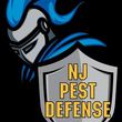 Photo #1: NJ Pest Defense 