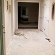 Photo #8: A plus remodeling