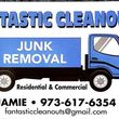 Photo #2: **Fantastic junk removal*** 
