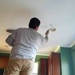 Photo #4: Valley Painting Solutions
