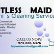 Photo #1: ✨ Lelponi Cleaning Service 
