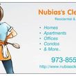 Photo #1: Cleaning service