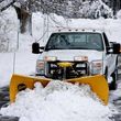Photo #1: *****salting, and shovelin*** Commercial or Residential