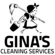 Photo #1: Gina's Cleaning Service