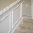Photo #3: Crown molding, new and replace 