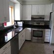 Photo #1: DC Home Improvements, LLC