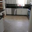 Photo #3: DC Home Improvements, LLC