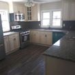 Photo #4: DC Home Improvements, LLC