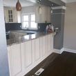 Photo #5: DC Home Improvements, LLC