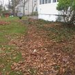 Photo #10: G&W LANDSCAPING LLC