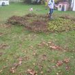 Photo #12: G&W LANDSCAPING LLC