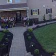 Photo #6: Alpha Lawn & Garden 